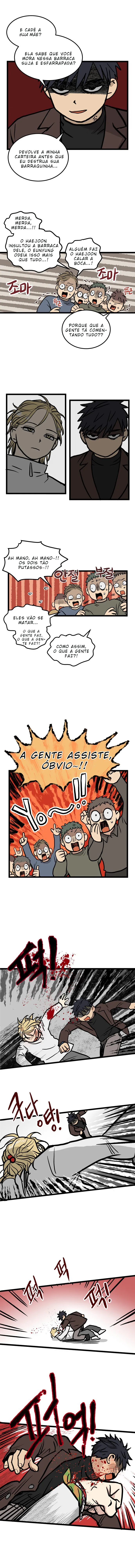 Página 4 do Capítulo 2