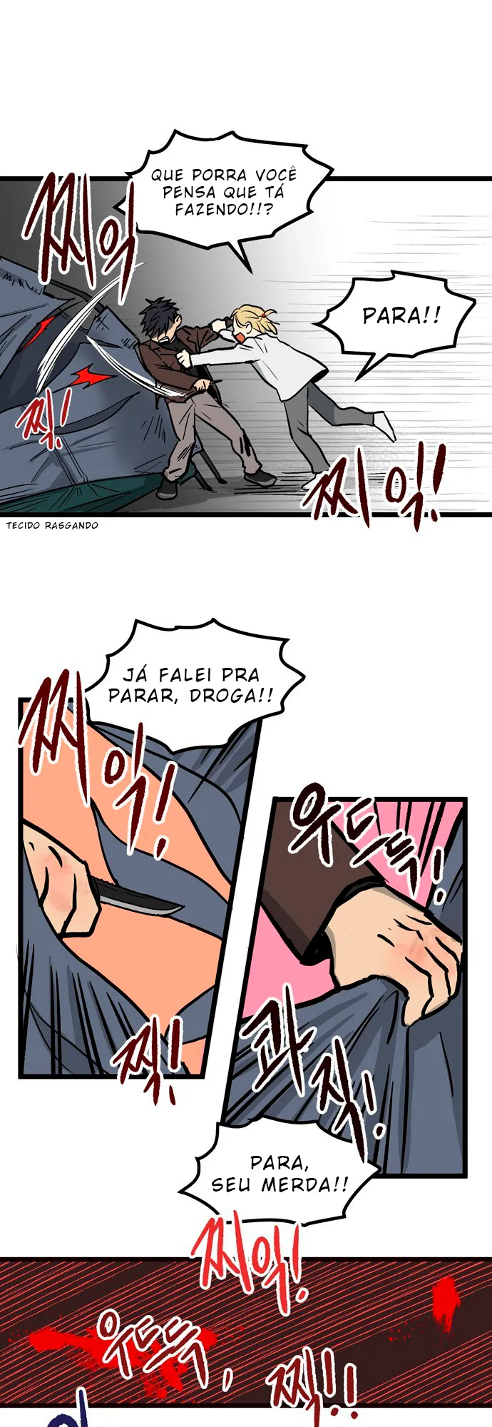 Página 6 do Capítulo 2