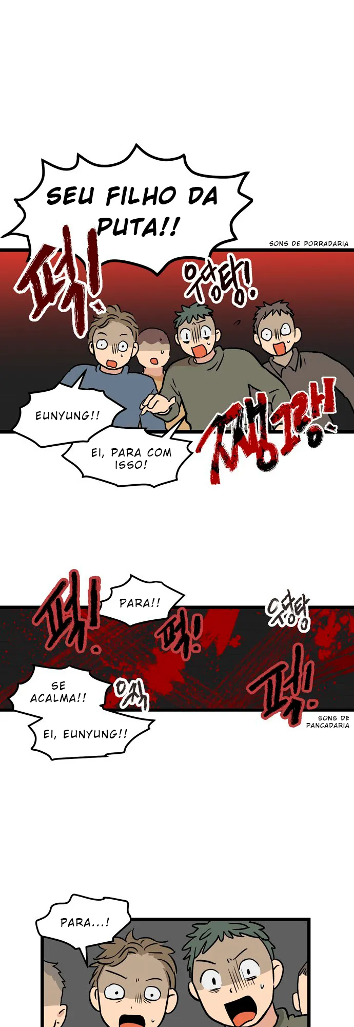 Página 8 do Capítulo 2