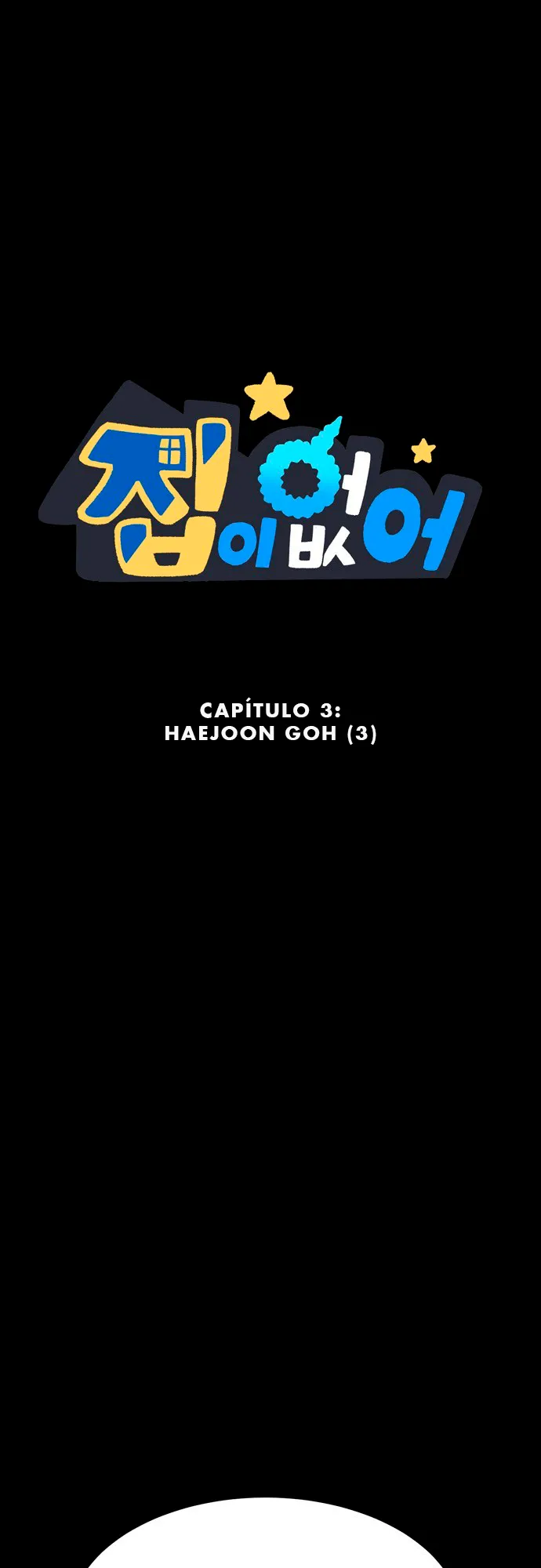 Página 1 do Capítulo 3