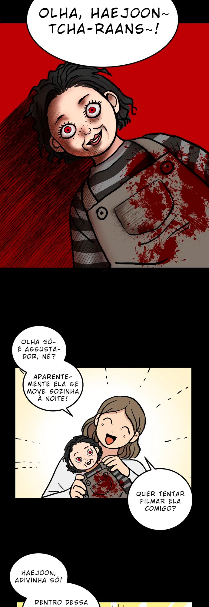 Página 2 do Capítulo 3