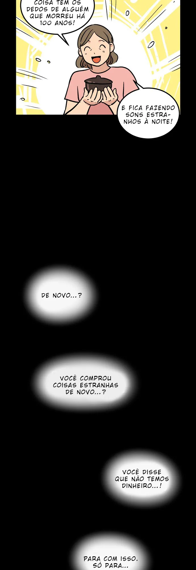 Página 3 do Capítulo 3