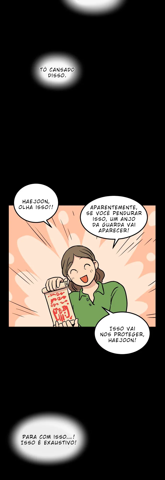 Página 4 do Capítulo 3