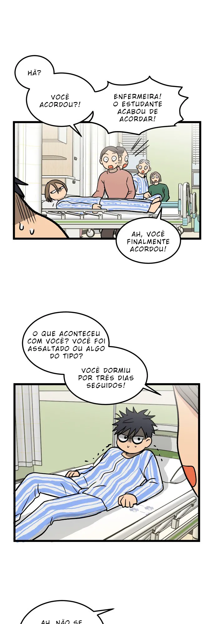 Página 6 do Capítulo 3