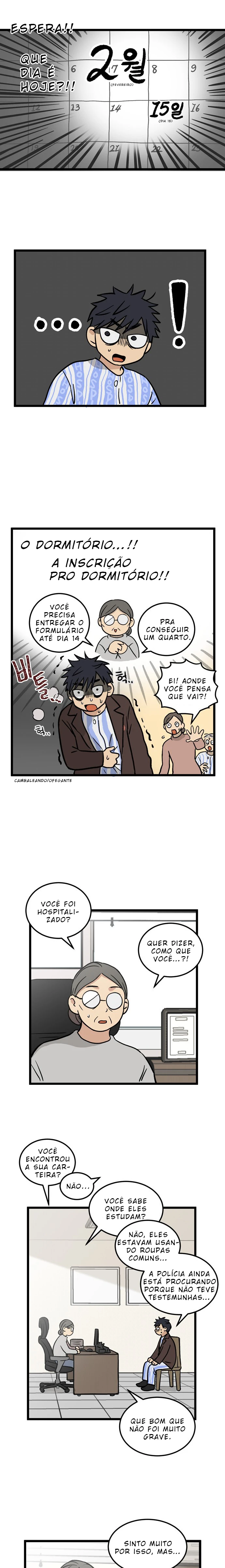 Página 8 do Capítulo 3