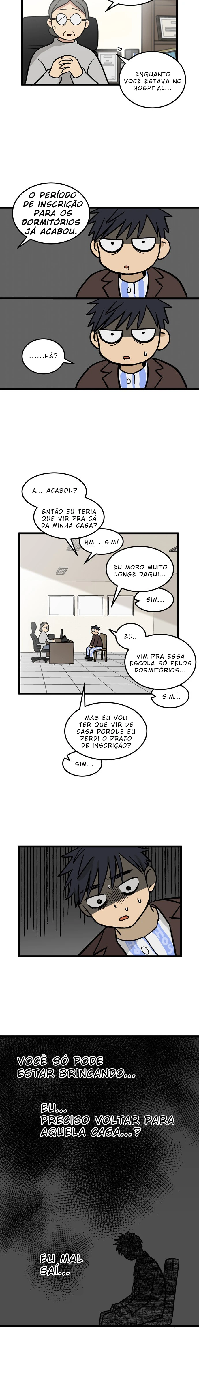 Página 9 do Capítulo 3