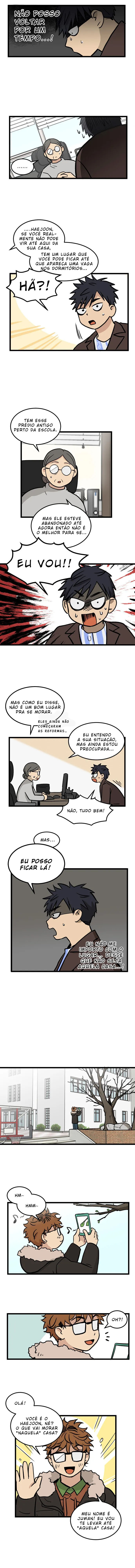 Página 10 do Capítulo 3