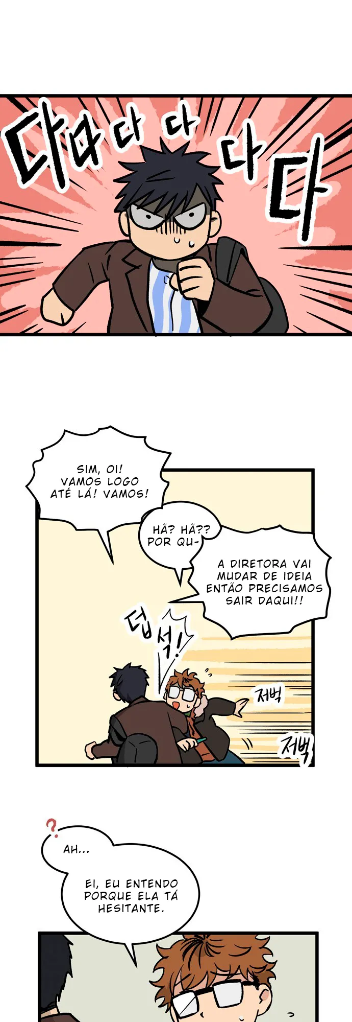 Página 11 do Capítulo 3