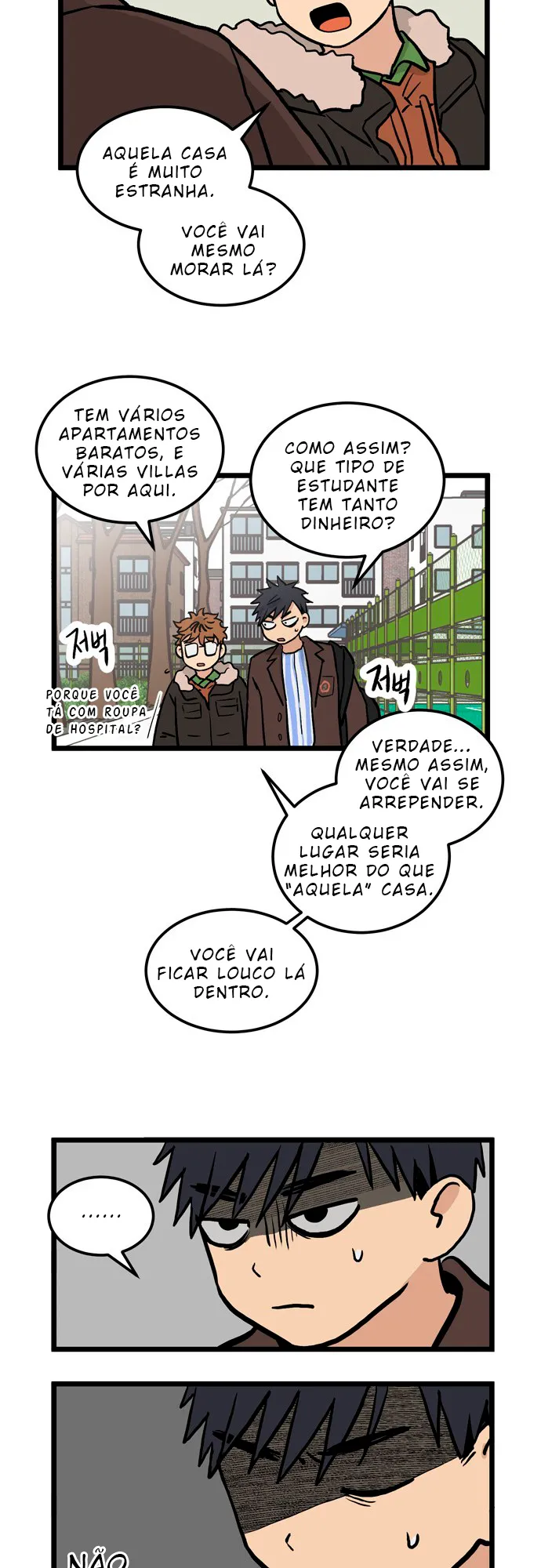 Página 12 do Capítulo 3