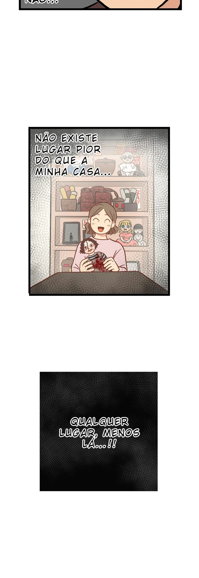 Página 13 do Capítulo 3
