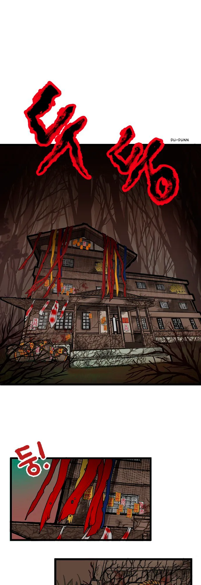 Página 14 do Capítulo 3