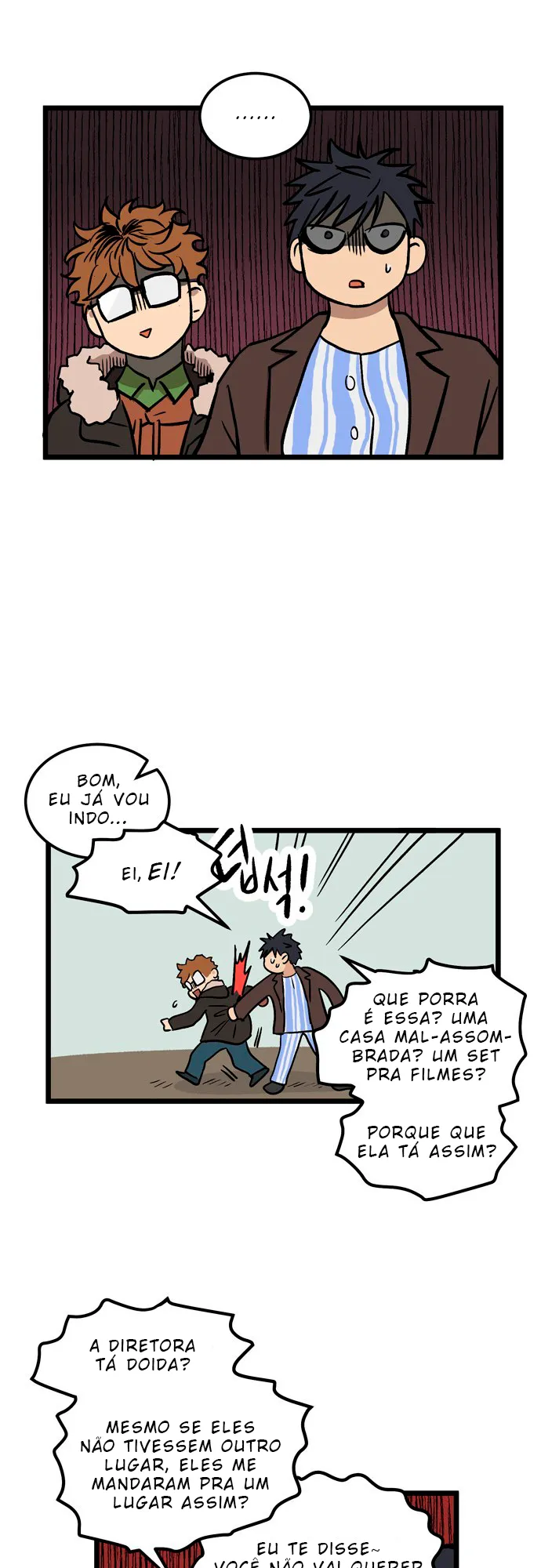 Página 16 do Capítulo 3