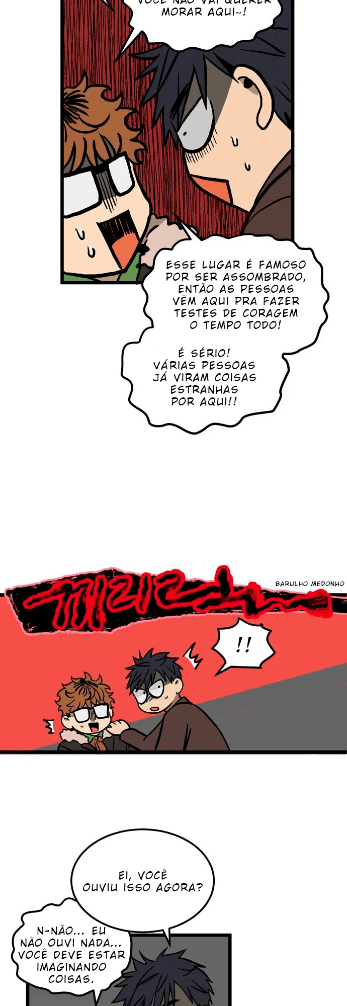 Página 17 do Capítulo 3