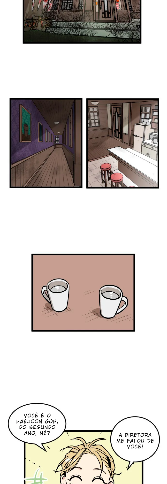 Página 2 do Capítulo 4