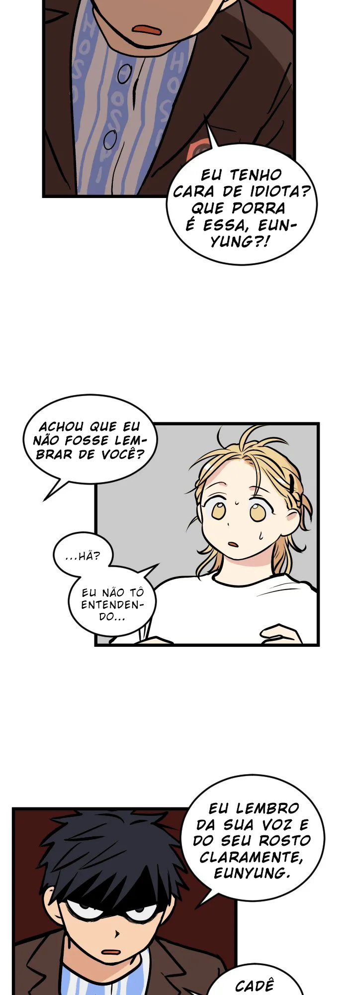Página 7 do Capítulo 4