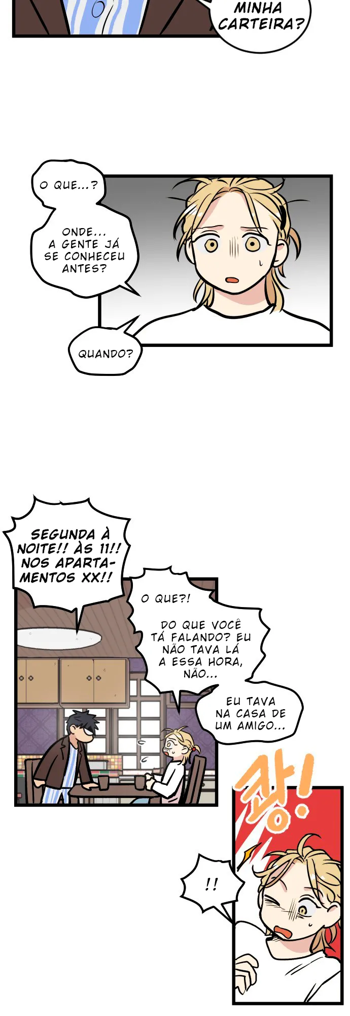 Página 8 do Capítulo 4