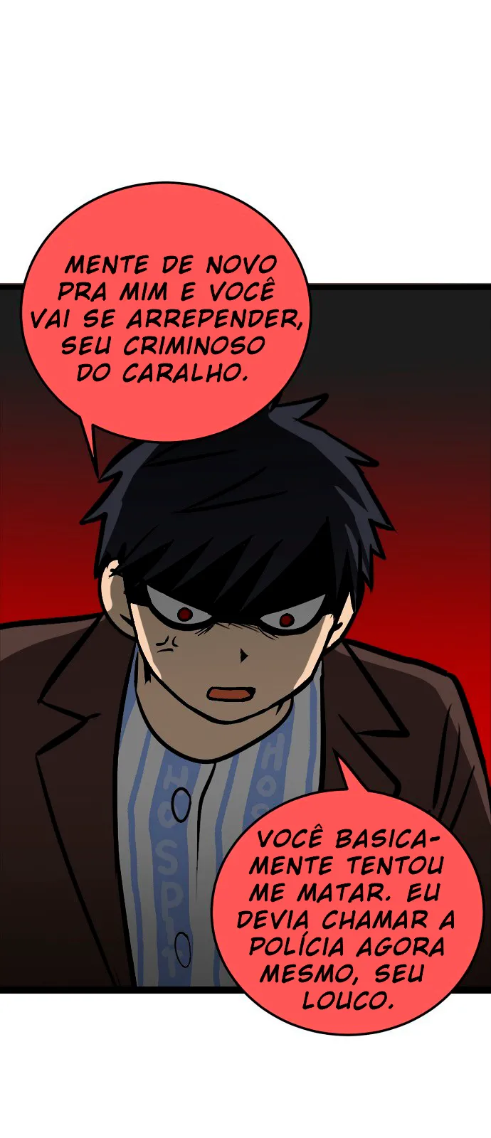 Página 9 do Capítulo 4