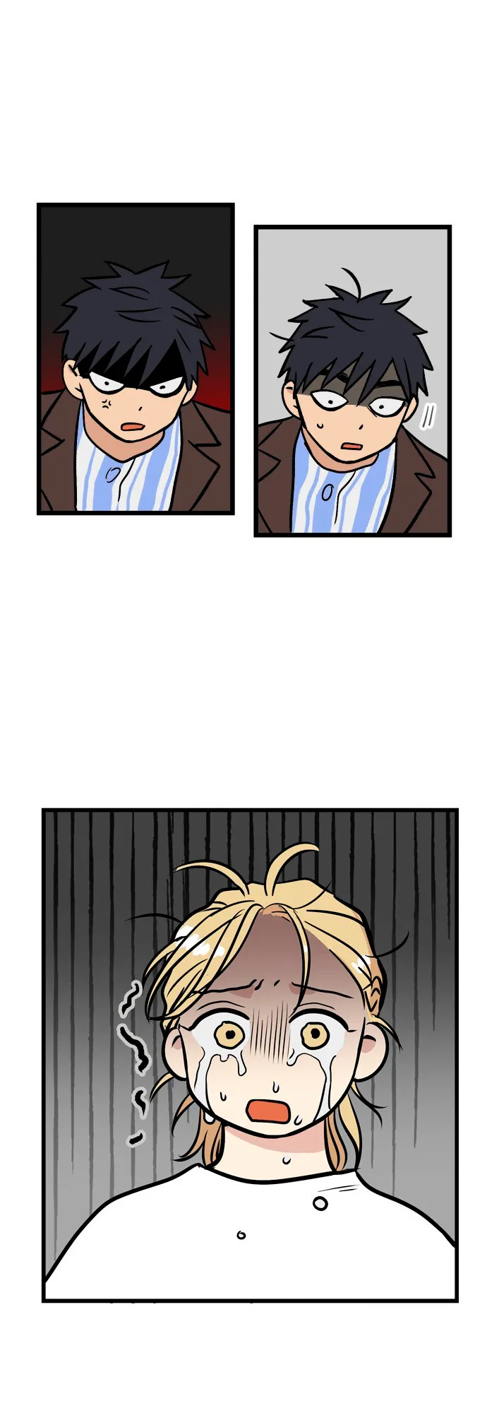 Página 10 do Capítulo 4
