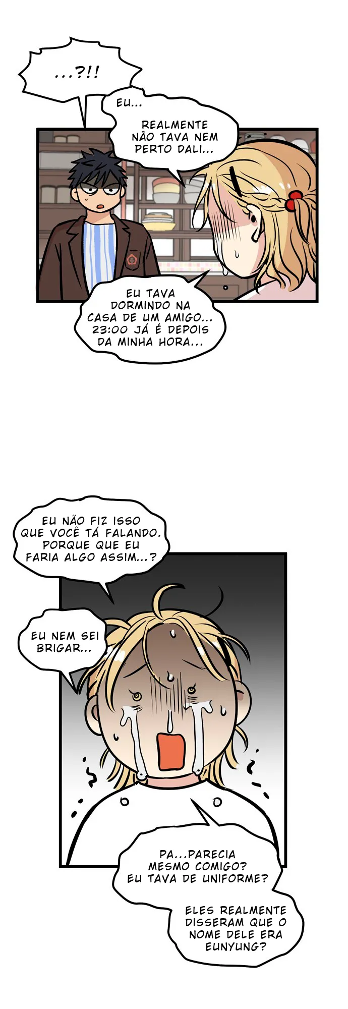 Página 11 do Capítulo 4