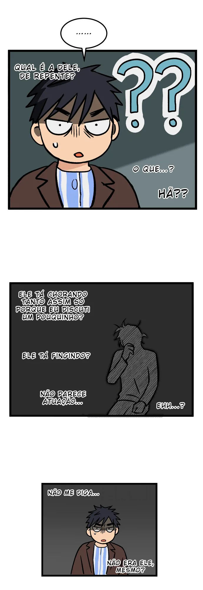 Página 12 do Capítulo 4