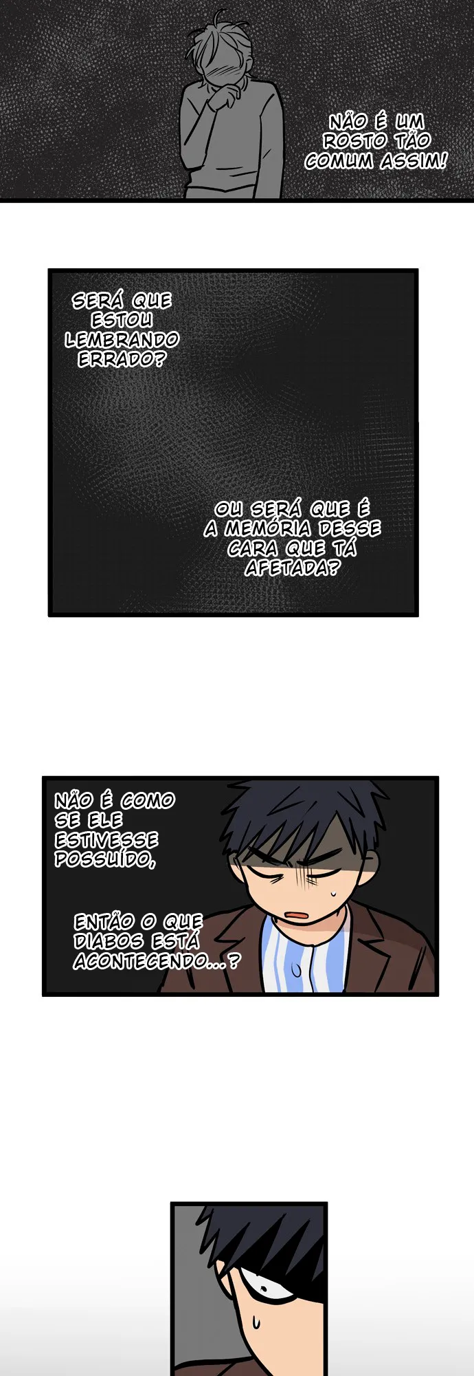 Página 17 do Capítulo 4