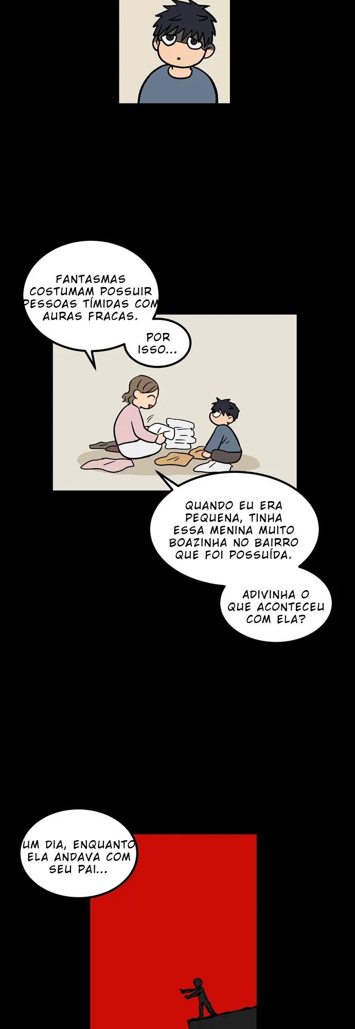 Página 19 do Capítulo 4