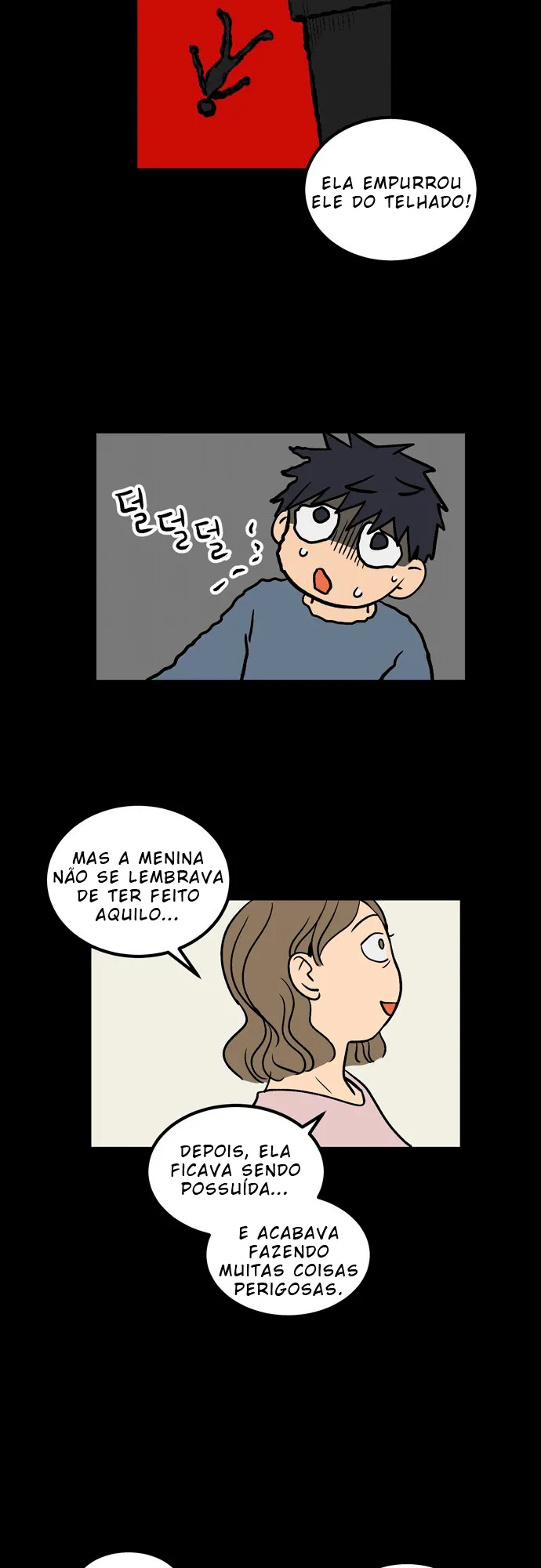 Página 20 do Capítulo 4