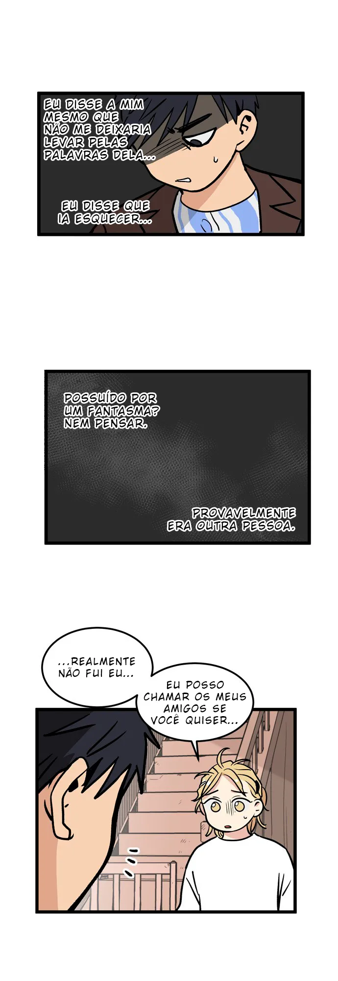 Página 22 do Capítulo 4
