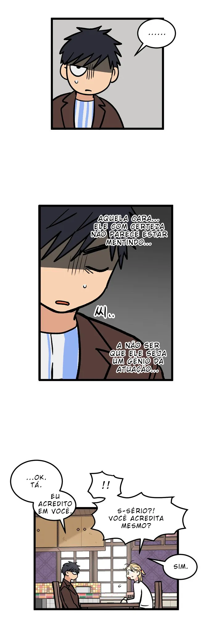 Página 23 do Capítulo 4