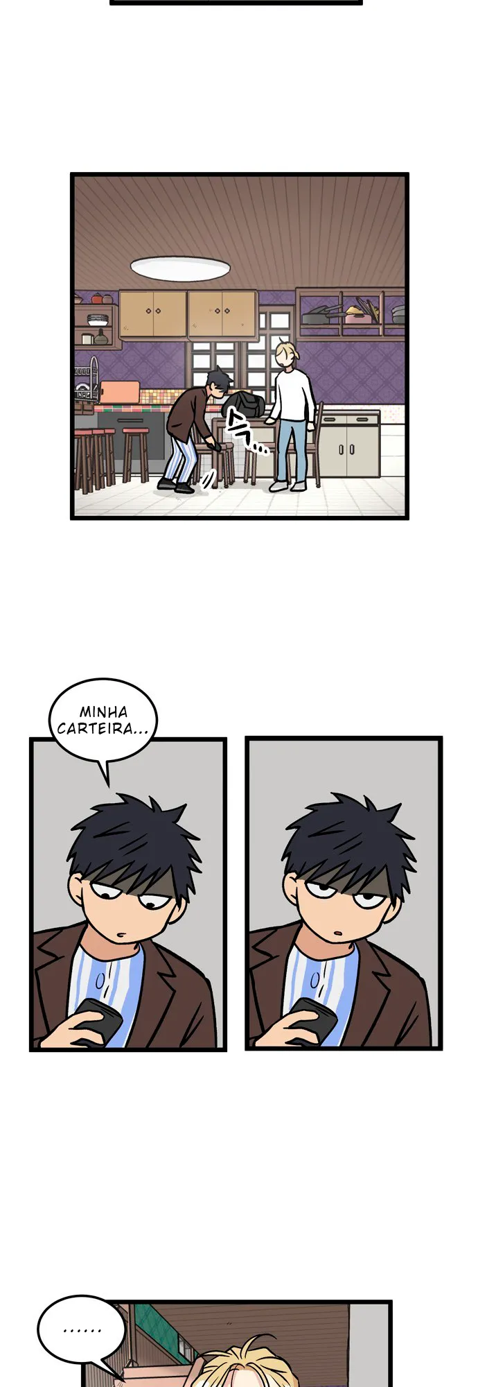 Página 26 do Capítulo 4