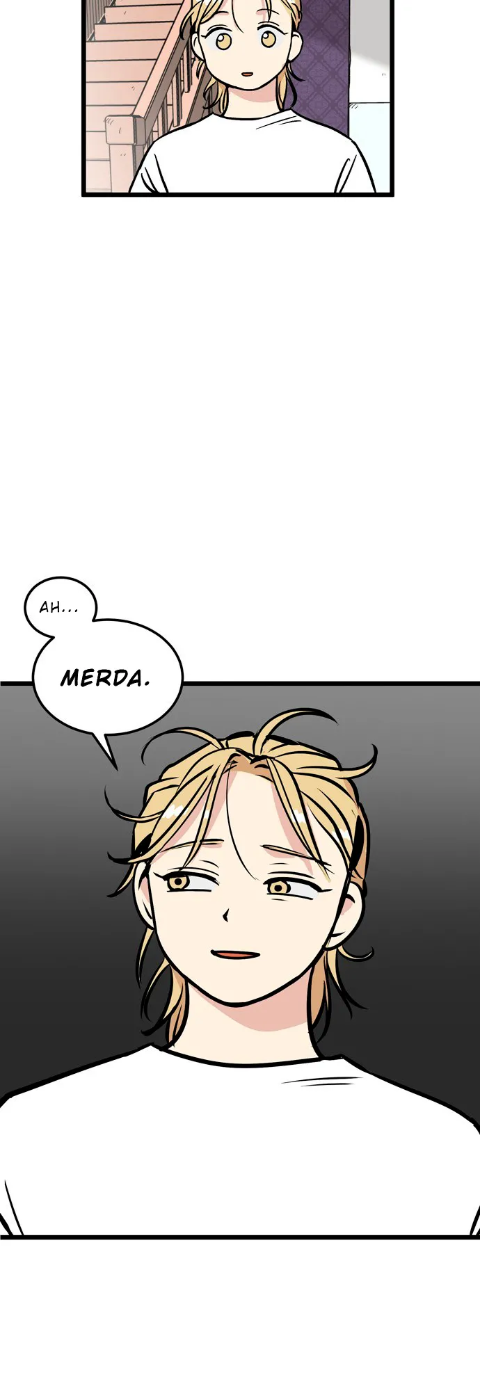 Página 27 do Capítulo 4