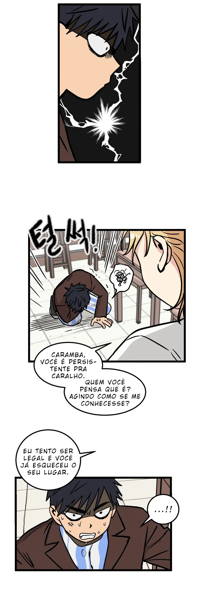 Página 3 do Capítulo 5