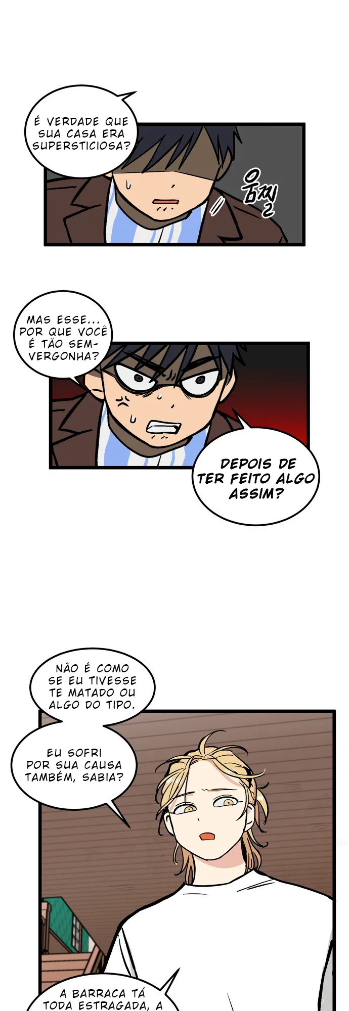 Página 5 do Capítulo 5