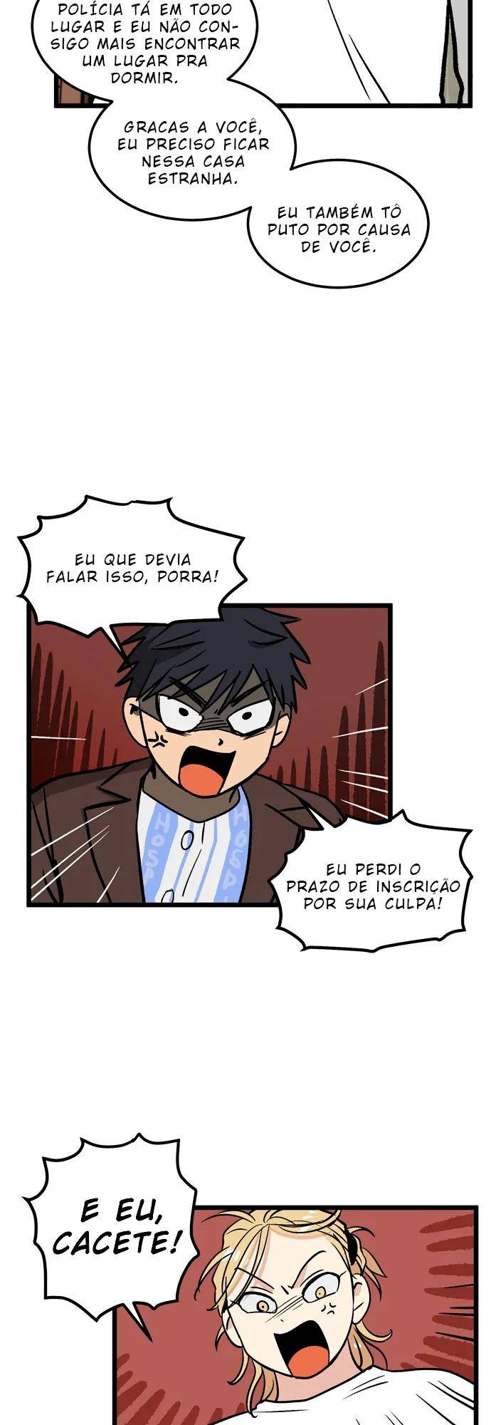 Página 6 do Capítulo 5