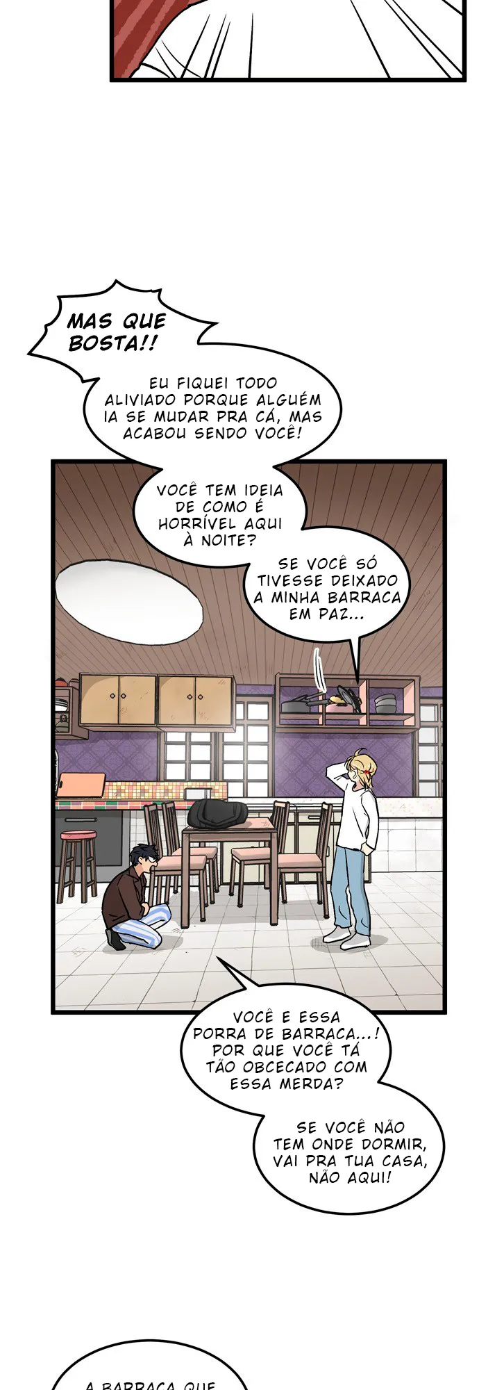 Página 7 do Capítulo 5