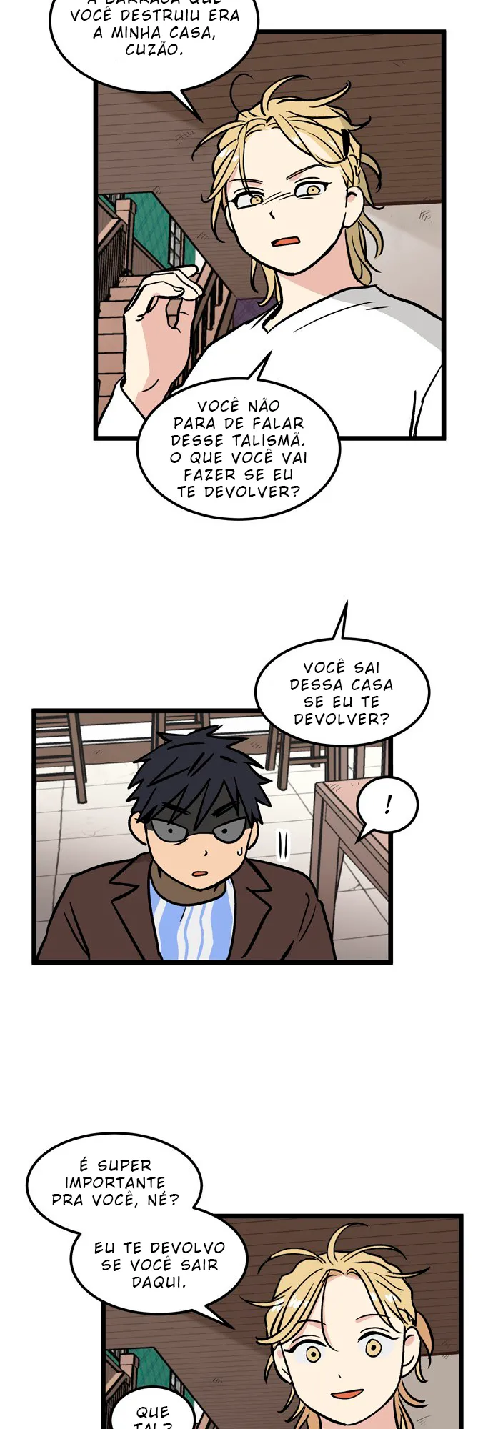 Página 8 do Capítulo 5