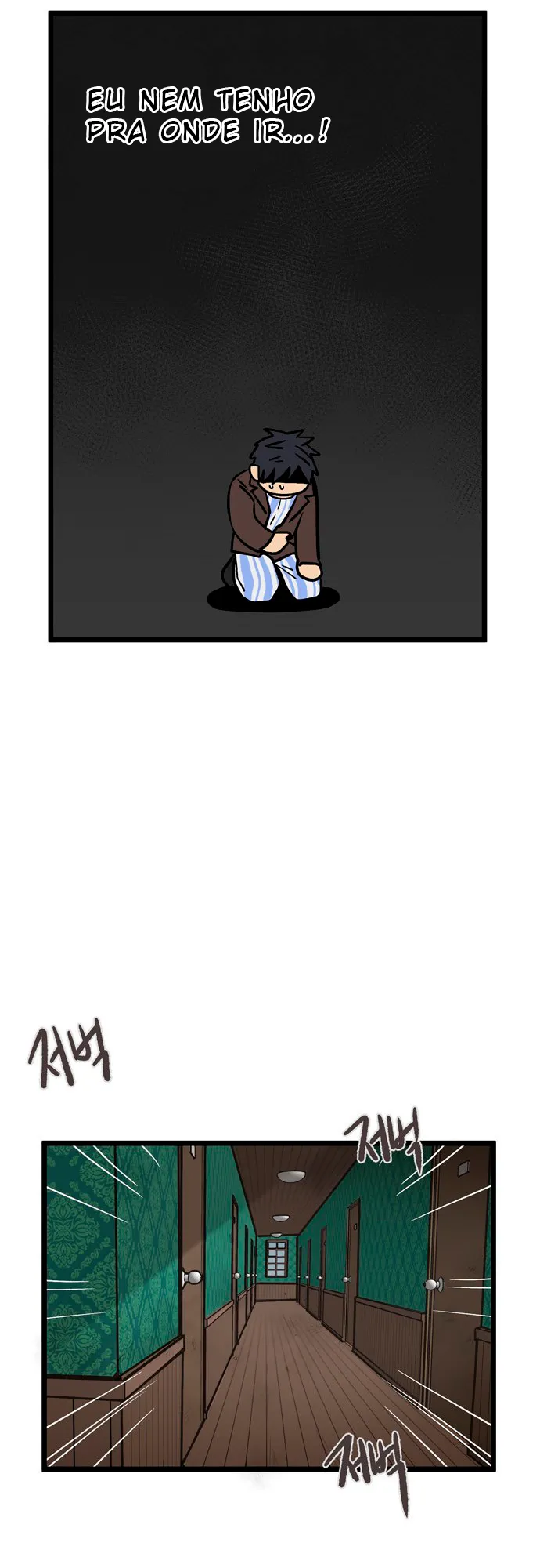 Página 10 do Capítulo 5