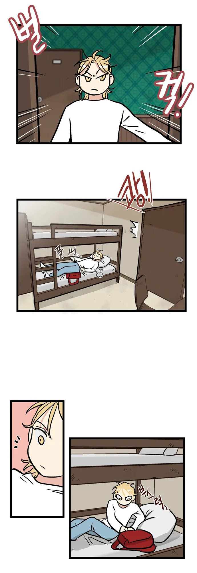 Página 11 do Capítulo 5
