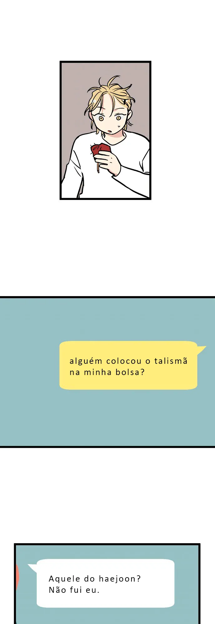 Página 14 do Capítulo 5