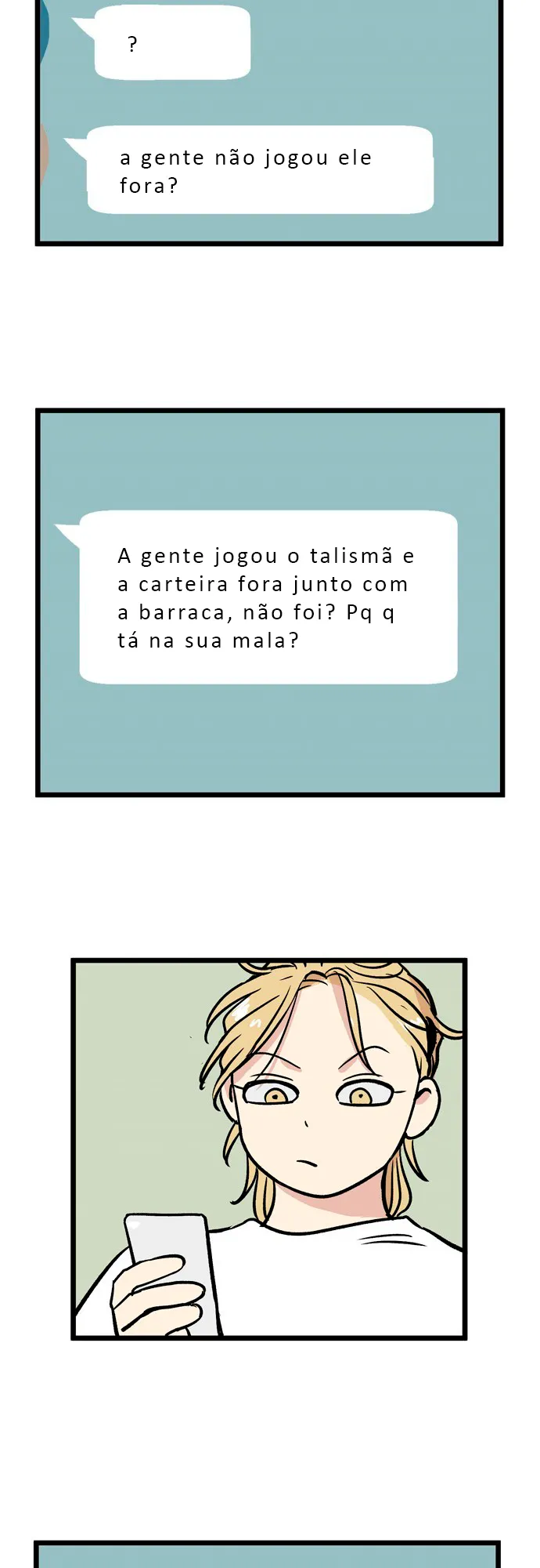 Página 15 do Capítulo 5