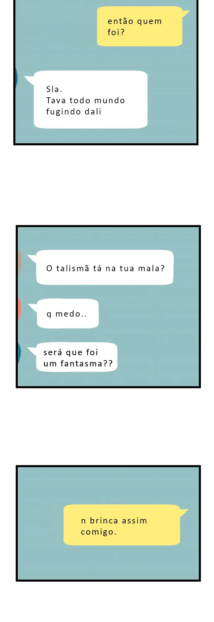 Página 16 do Capítulo 5