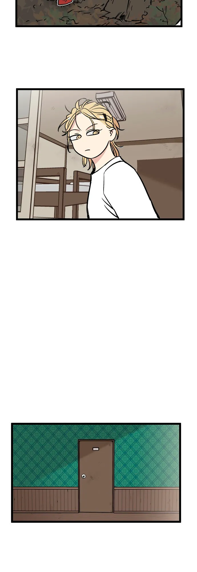 Página 18 do Capítulo 5