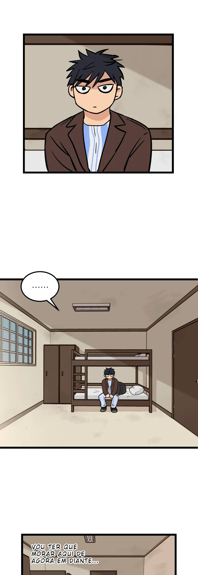 Página 19 do Capítulo 5
