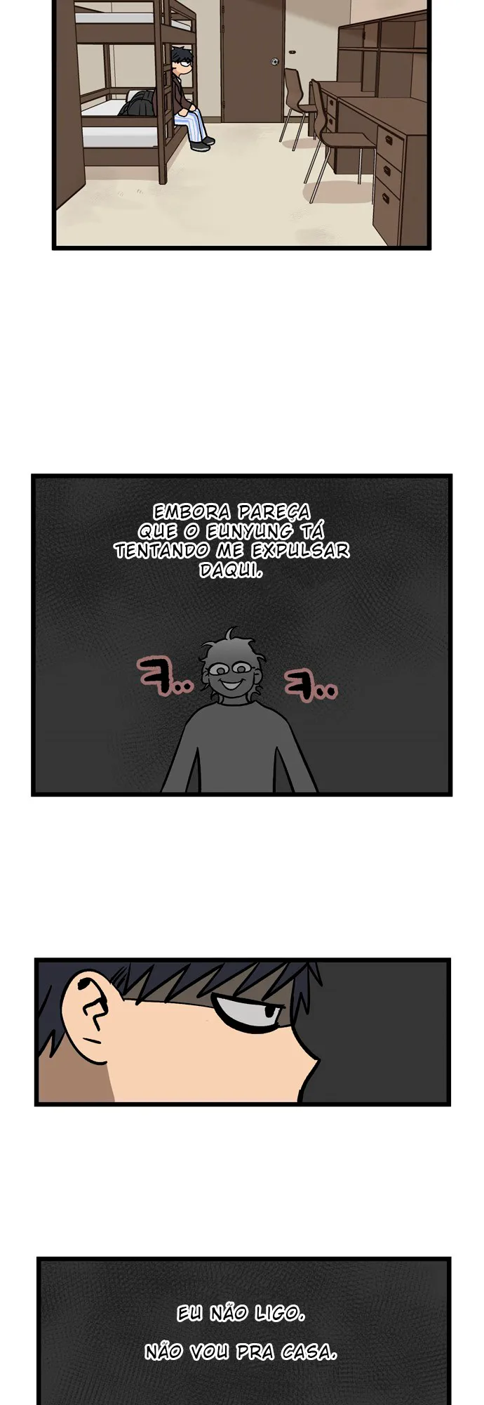 Página 20 do Capítulo 5