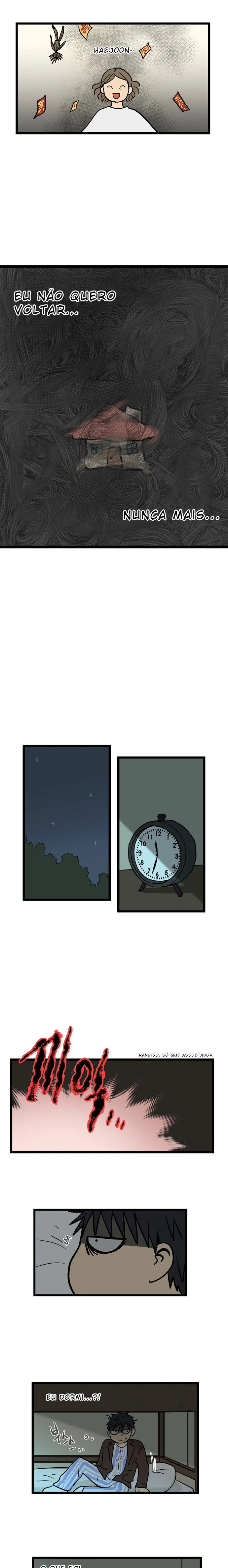 Página 22 do Capítulo 5