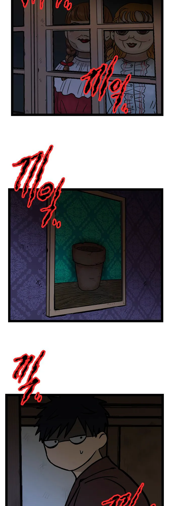 Página 3 do Capítulo 6