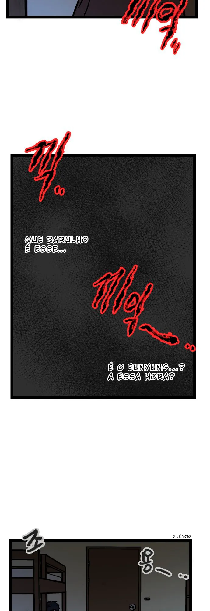 Página 4 do Capítulo 6