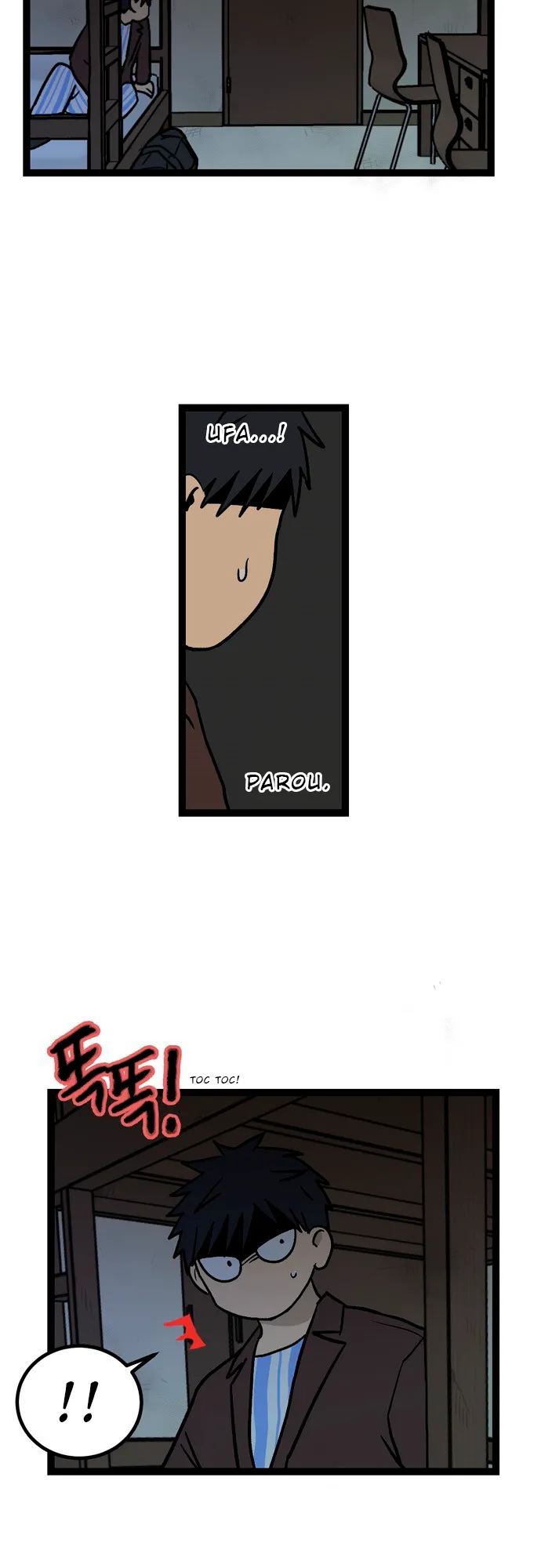 Página 5 do Capítulo 6