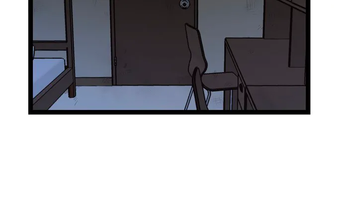 Página 8 do Capítulo 6