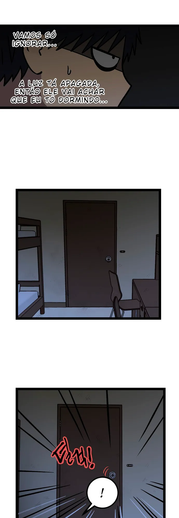 Página 9 do Capítulo 6